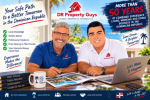 DR Property Guys