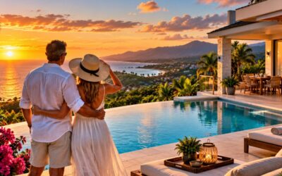 🏡 Building a House in the Dominican Republic – Your Full Guide 🇩🇴🌴