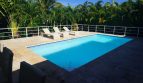 🌴PRIVATE SOSÚA VILLA WITH POOL & WET BAR 🇩🇴