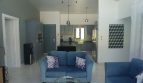 🌴PRIVATE SOSÚA VILLA WITH POOL & WET BAR 🇩🇴