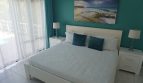🌴PRIVATE SOSÚA VILLA WITH POOL & WET BAR 🇩🇴