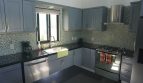 🌴PRIVATE SOSÚA VILLA WITH POOL & WET BAR 🇩🇴