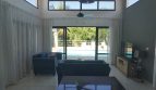 🌴PRIVATE SOSÚA VILLA WITH POOL & WET BAR 🇩🇴