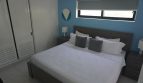 🌴PRIVATE SOSÚA VILLA WITH POOL & WET BAR 🇩🇴