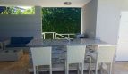 🌴PRIVATE SOSÚA VILLA WITH POOL & WET BAR 🇩🇴