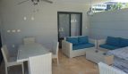 🌴PRIVATE SOSÚA VILLA WITH POOL & WET BAR 🇩🇴