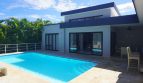 🌴PRIVATE SOSÚA VILLA WITH POOL & WET BAR 🇩🇴