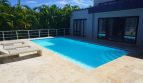 🌴PRIVATE SOSÚA VILLA WITH POOL & WET BAR 🇩🇴