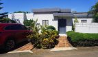 🌴PRIVATE SOSÚA VILLA WITH POOL & WET BAR 🇩🇴